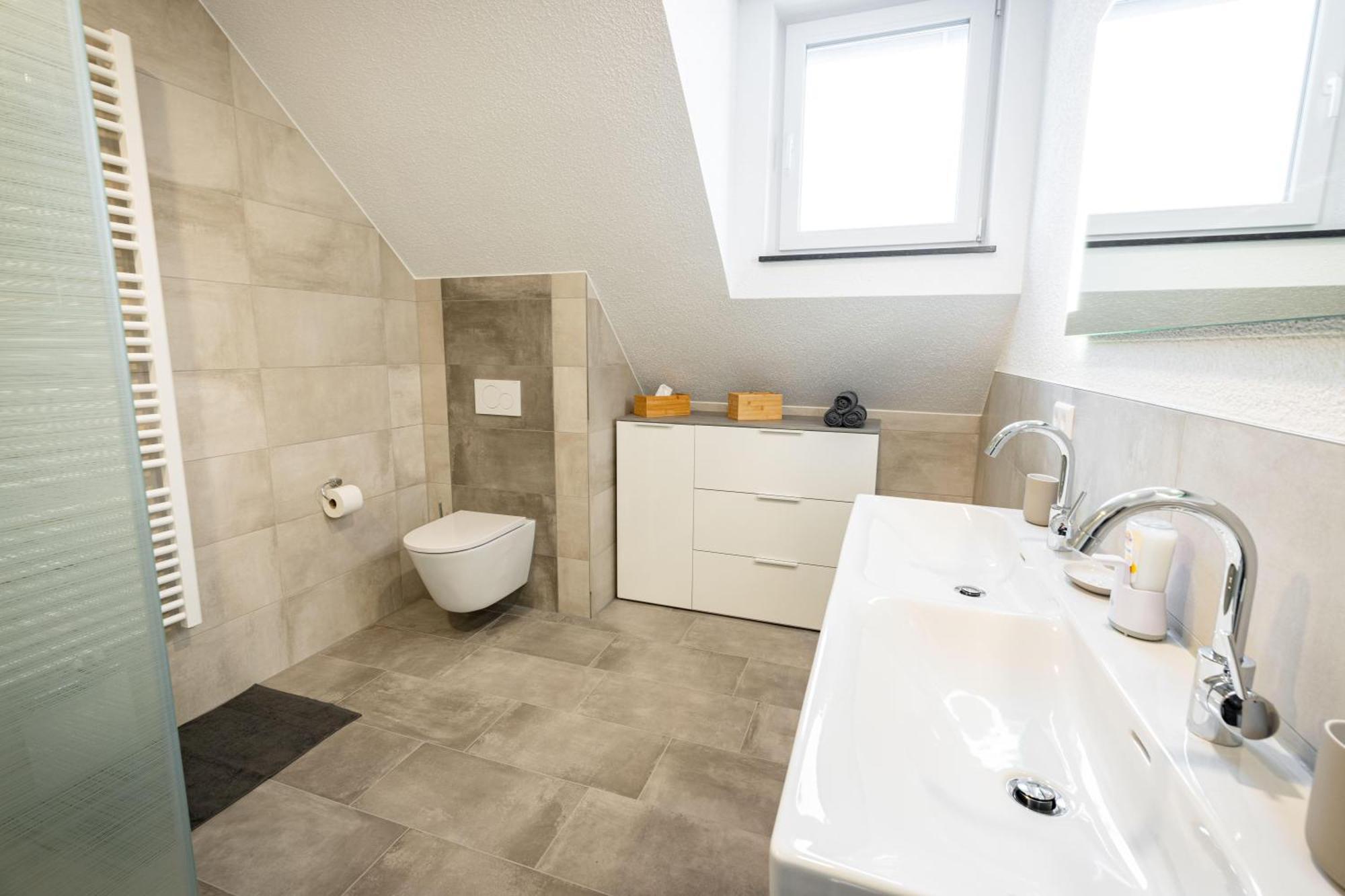 Ferienwohnung Mueller Gbr Wangen im Allgäu Exterior foto